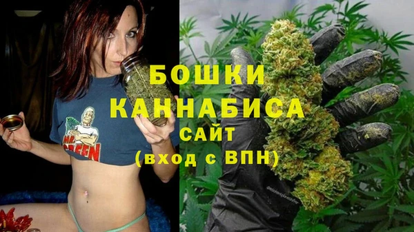 ECSTASY Балабаново