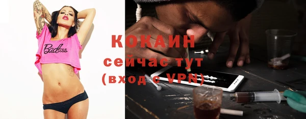 ешки Белоозёрский