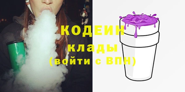 соль ск Белокуриха