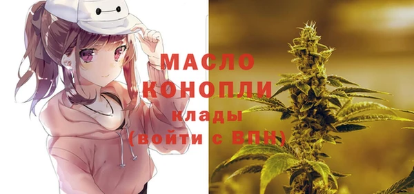 соль ск Белокуриха