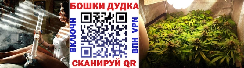 Бошки марихуана марихуана  Балабаново 